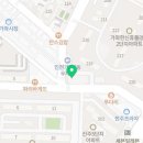 빽다방가좌한신점