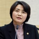 재해문자전광판(2) 이미지