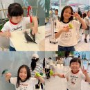 리프패럿 롯데마트 광복점 이미지