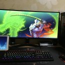 8797 푸드 이미지