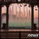 ㈜콘도르 이미지