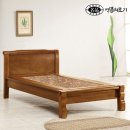 대성의료기 이미지