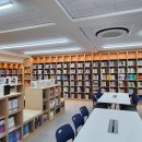 평화초등학교 이미지