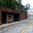 삼릉초등학교 이미지