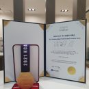 서율법률사무소 이미지