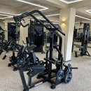 반반 피트니스 이미지