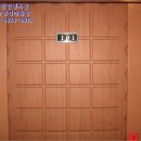 곰달래로(북측) 이미지