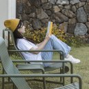 동동스테이 - 중구 퇴계로20나길 24 | 동동스테이