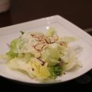 미락한정식 | 오리역 맛집 남도미락 한정식 후기