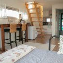 헬로반디 이미지