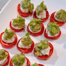 해피뷰 | 그랜드워커힐 클럽라운지 해피아워 후기! 메뉴/아기의자/한강뷰 꿀팁