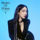 신비 - 종로구 보문로 11 | 신비