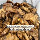 무한리필 고기몬스터 | 담양맛집 무한리필 고기뷔페 솔직후기 담빛갈비