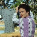 젠틀맨안경 이미지