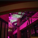 크리스탈스카이라운지 이미지