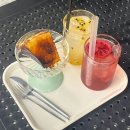 라운드앤드 망원점 이미지