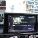 수원-0038 이미지