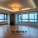 광안2-302 이미지
