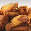 교촌치킨 - 23558 | 교촌치킨