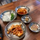 한국지엠 원당바로서비스 | 고양시순대국맛집 ‘심돈순대국’ 방문 후기 | 얼큰순대국 추천