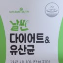 가르시니아 캄보지아 추출물, 프로바이오틱스, 비타민C, 다이어트 &amp; 유산균, 이미지