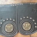 윙바이크 이미지