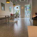 아틀리에빈 진량점 이미지