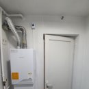 호암힐스테이트아파트 이미지