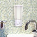 화이트 크린워시 이미지