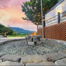 고은집펜션독채 이미지