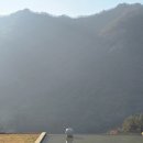 (주)대성조선 | 완주 송광사·위봉사·위봉폭포 하루 답사 | 어진(御眞)을 지킨 성, 그리고 폐공장의 부활