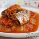 통통김치찌개 이미지