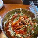 한마음정육식당 김포장기점 이미지