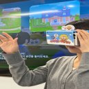 (주)알피바이오 | 비침습 센서부터 디지털 치료제까지: 스마트 에이징 로드맵