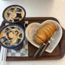 월평새뜸로 이미지