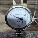 (주)푸른환경이엔지 이미지