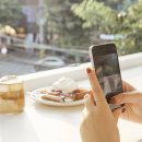 두류1번가 이미지