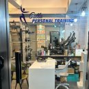 칼라퍼스널트레이닝 | 용산 남영 서울역 자세교정 체형교정 재활운동 전문 PT 칼라퍼스널트레이닝 그룹반 솔직 후기