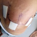 마디웃는한의원 이미지