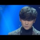 이슬 세탁소 이미지