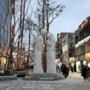 행복로 문화의거리 이미지