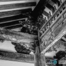 청평사(춘천) 이미지