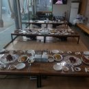 여가 민박 이미지