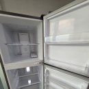 신성 | 천안 쌍용동 신성은하수아파트 이사청소 후기