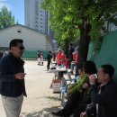 원주고등학교 이미지