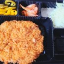 백돈청주 이미지