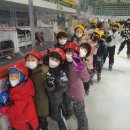 푸른하늘태권도장 | 관악구 신원동 태권도학원 신사동 태권도장 난향동 금강 태권도추천 조원동 태권도후기 미성동 태권도...