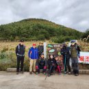 💫 어제 간만에 포근한 날씨에 맑은 공기 마시면서 눈까지 호강하는 기분좋은 산책을 하고 왔습니다^^~♡ 이미지