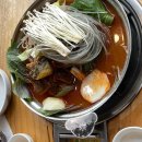 [덕계] 여행사진 기록에서 작품으로 이미지