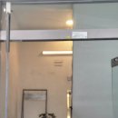 약수역(6) 화장실 이미지